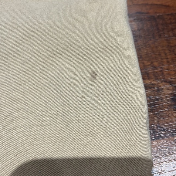 Polo by Ralph Lauren khaki short - Picture 5 of 10